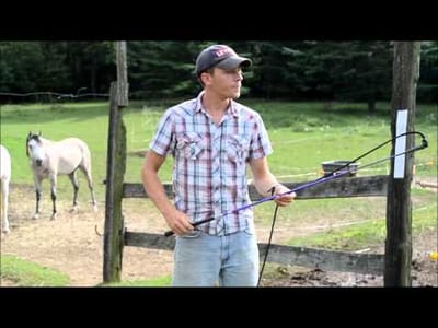 What Are the Benefits of Purchasing a Western Saddle Blanket?