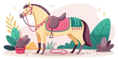 Choosing the Right Saddle Pad: Our Comprehensive Guide for Every Rider