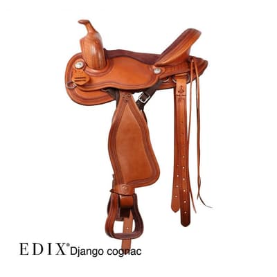 Horse Saddles